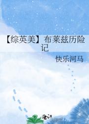 【综英美】布莱兹历险记