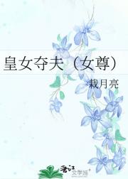 皇女夺夫［女尊］