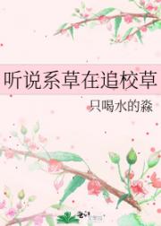 听说系草在追校草