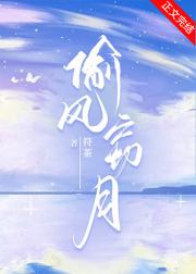AA恋了解一下