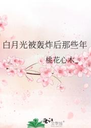 92年遗失的十四行诗