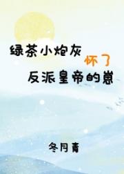 绿茶小炮灰怀了反派皇帝的崽
