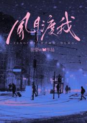 风月渡我