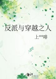 反派与穿越之人