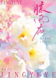 惊雨夜