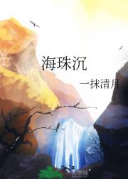 海珠沉