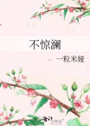 不惊澜