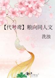 【代号鸢】粮向同人文