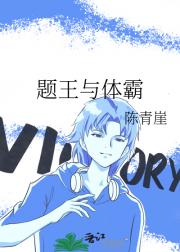 题王与体霸