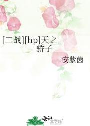 [二战][hp]天之骄子