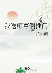 我送师尊倒插门