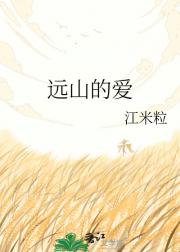 远山的爱