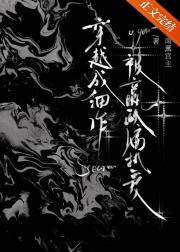 穿越成赵姬被嬴政偏执爱