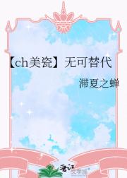 【ch美瓷】无可替代