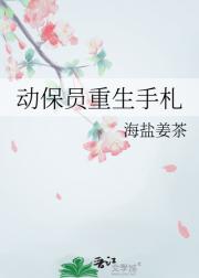 动保员重生手札