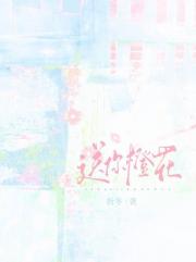 送你橙花