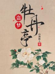 盗梦牡丹亭