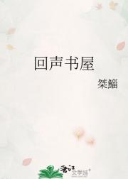 回声书屋