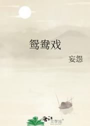 鸳鸯戏