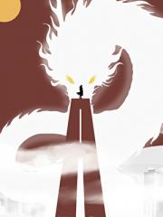 非人公约