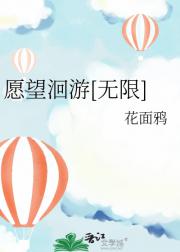 愿望洄游[无限]
