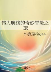 伟大航线的奇妙冒险之旅
