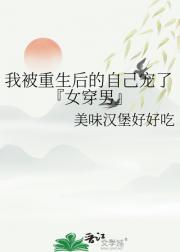 我被重生后的自己宠了『女穿男』