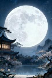 浮生素月