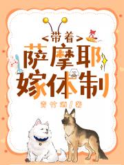 沈医生带萨摩耶嫁体制内