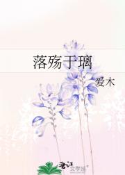 落殇于璃
