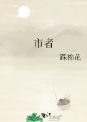 市者