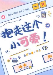 寂爱