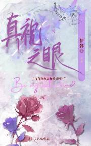 真视之眼