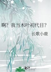 啊？我当火影？
