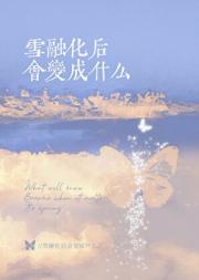 [龙族]雪融化后会变成什么