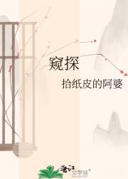 窥探