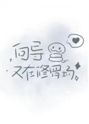 向导今天也在努力端水中