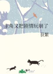 主角又把剧情玩崩了