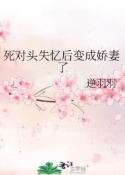 死对头失忆后变成娇妻了