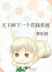 天下掉下一个花钱系统