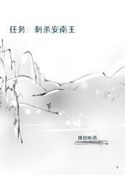 任务：刺杀安南王