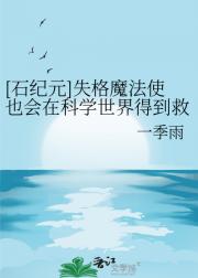 [石纪元]失格魔法使也会在科学世界得到救