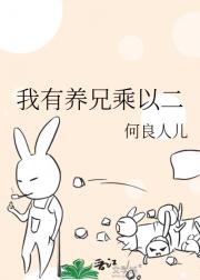 我有养兄乘以二