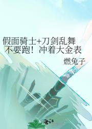 假面骑士+刀剑乱舞  不要跑！冲着大金表