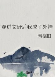 穿进文野后我成了外挂