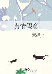 真情假意