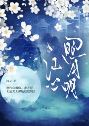 弃撩少师后他急了