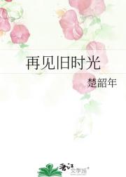 再见旧时光