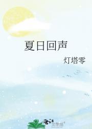 夏日回声