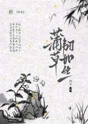 锦衣卫指挥非逼我探案